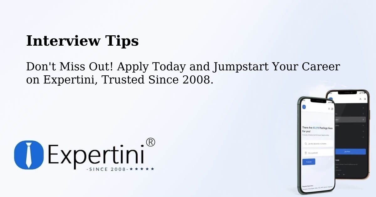 Interview Tips & Techniques for Job Seekers – Abadiânia - Abadiânia, Brazil Jobs Expertini